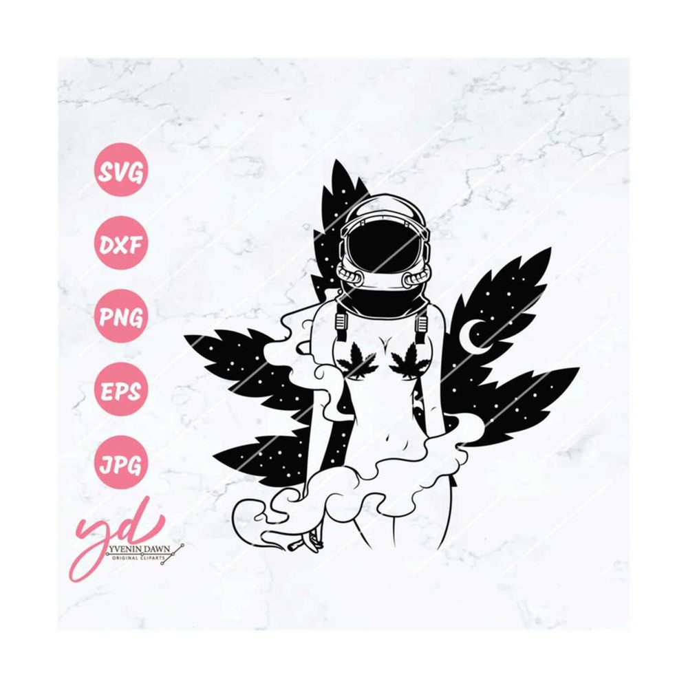 MR-2192023105542-sexy-weed-astronaut-svg-high-as-the-moon-weed-moon-svg-image-1.jpg