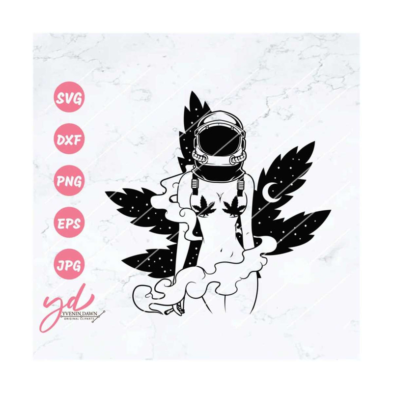 MR-2192023105542-sexy-weed-astronaut-svg-high-as-the-moon-weed-moon-svg-image-1.jpg