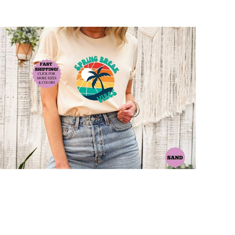 MR-2192023105548-vintage-spring-break-2023-shirt-retro-daisy-spring-break-image-1.jpg