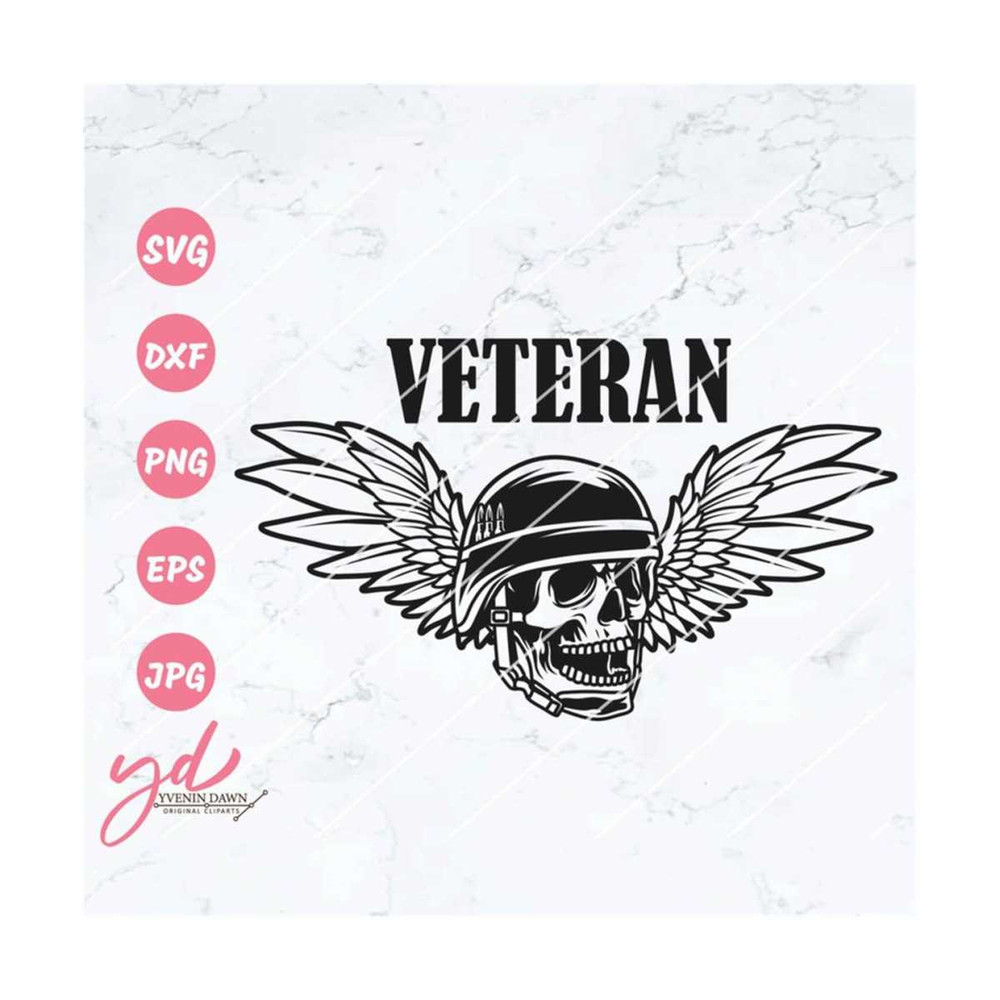 MR-2192023105815-veteran-skull-with-wings-svg-png-soldier-svg-military-svg-image-1.jpg