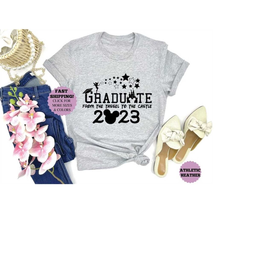 MR-2192023105815-disney-2023-graduate-shirtcollage-lifedisney-graduation-t-image-1.jpg