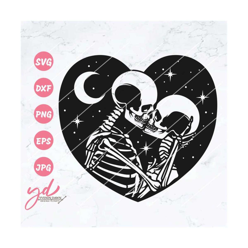 MR-2192023105820-the-lovers-svg-png-skull-lovers-svg-skeleton-romance-svg-image-1.jpg
