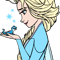 frozen2-elsa-bruni .png