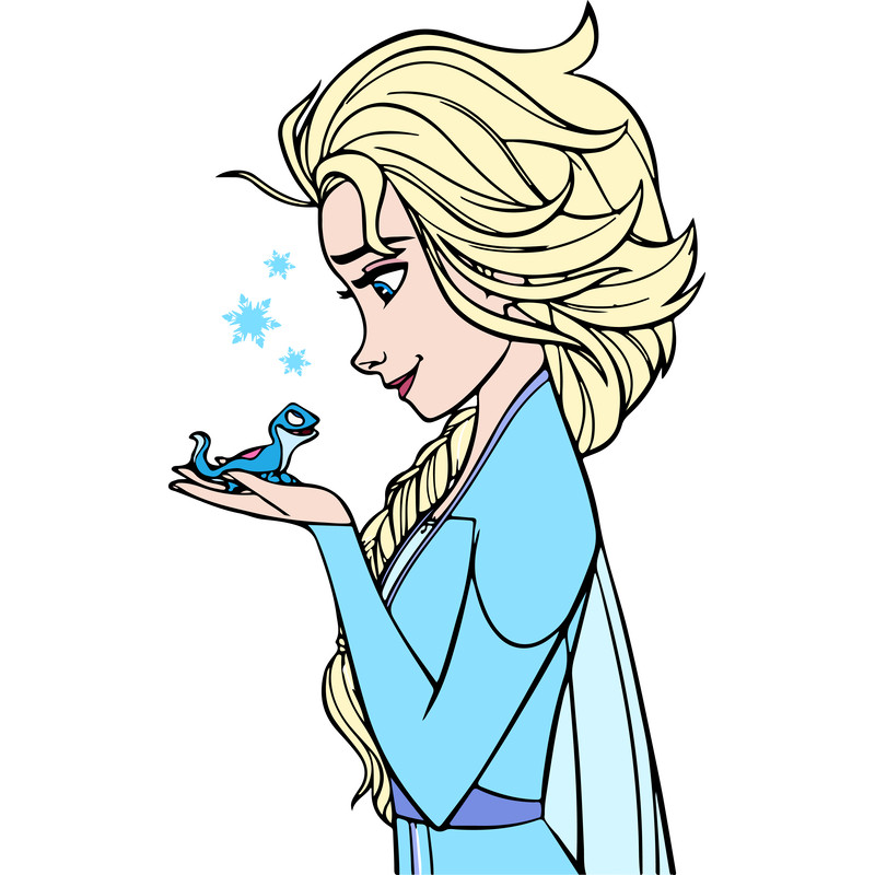 frozen2-elsa-bruni .png