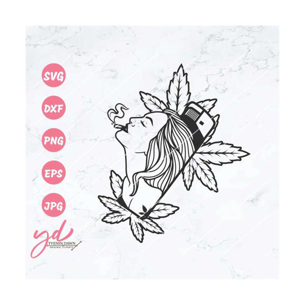MR-2192023105829-lighter-svg-png-girl-woman-smoking-weed-svg-weed-cannabis-image-1.jpg