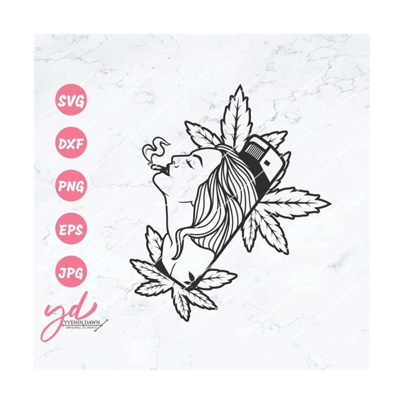 MR-2192023105829-lighter-svg-png-girl-woman-smoking-weed-svg-weed-cannabis-image-1.jpg