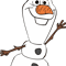 frozen2-olaf1.png