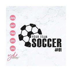 soccer template svg png | soccer team shirt design | sports svg | soccer outline | soccer team volleyball player templat