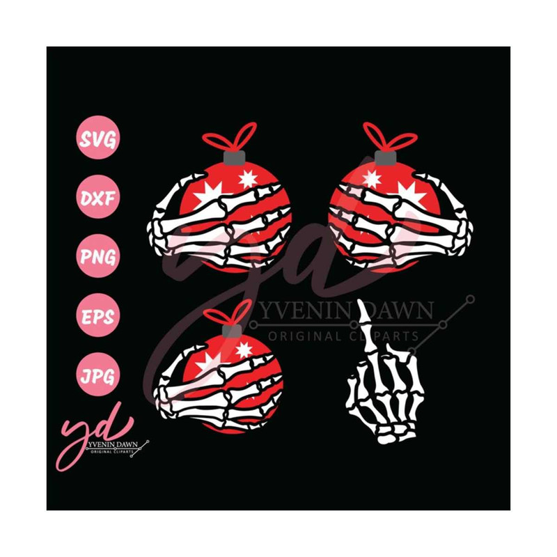 MR-219202311136-chirstmas-skeleton-hands-svg-christmas-svg-skeleton-boob-image-1.jpg