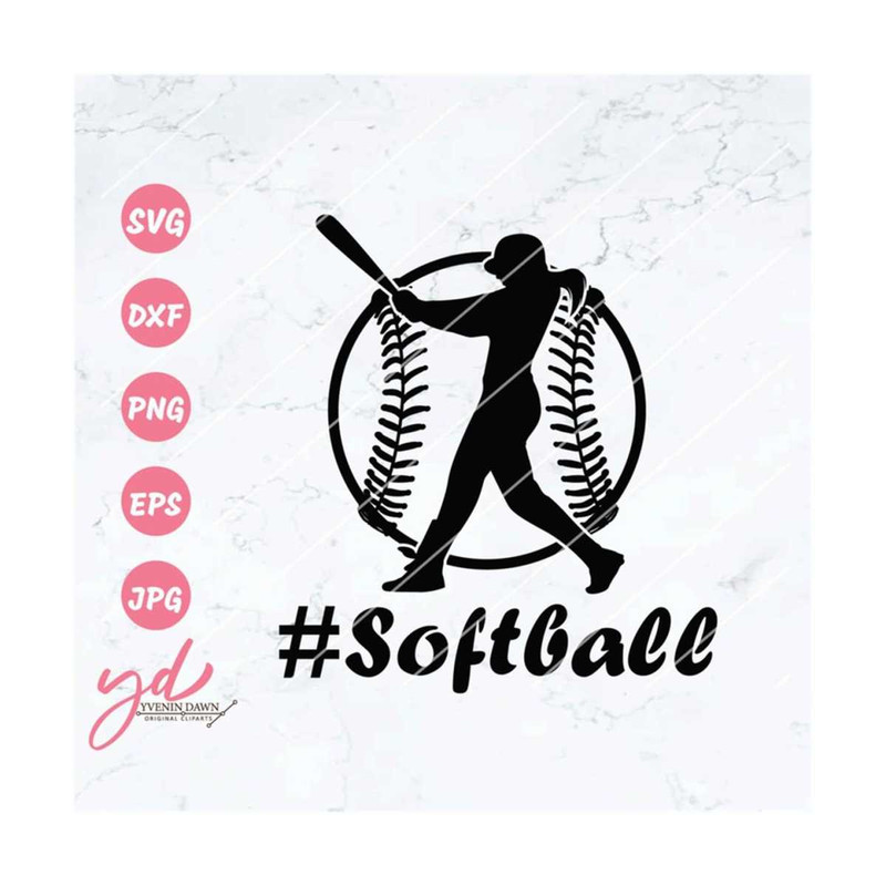 MR-21920231129-softball-svg-sports-svg-softball-clipart-softball-sport-image-1.jpg