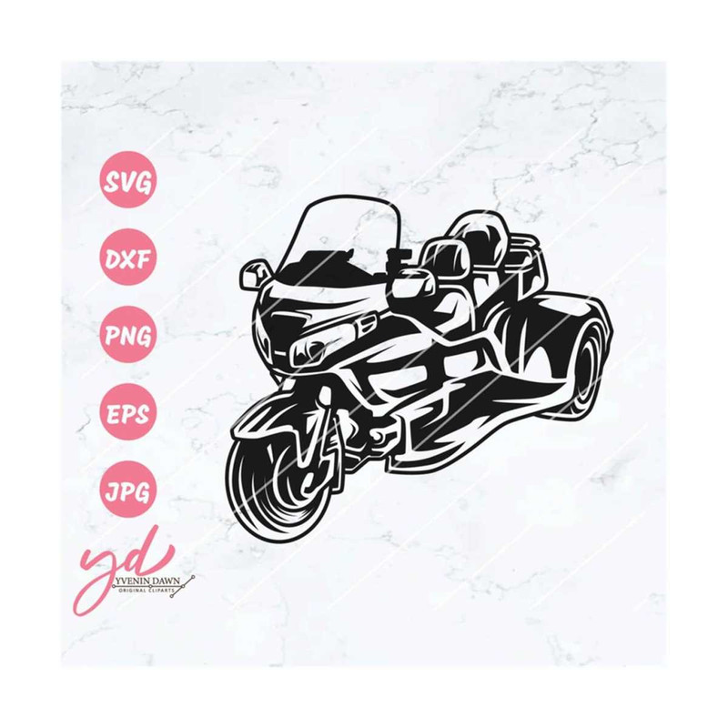 MR-219202311238-trike-motorcycle-svg-trike-motorcycle-png-motorcycle-svg-image-1.jpg