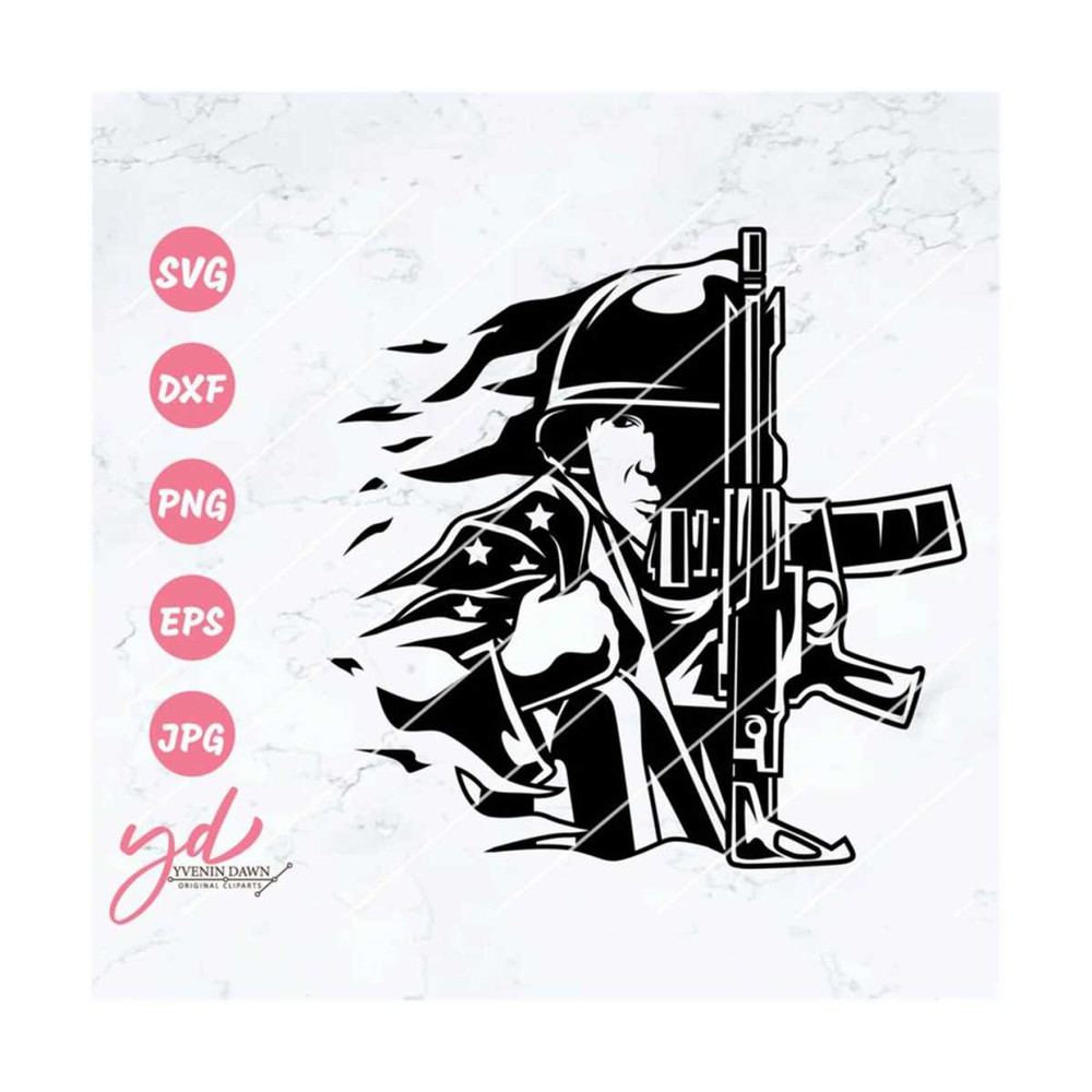 MR-21920231144-us-soldier-svg-file-military-svg-veteran-soldier-svg-us-image-1.jpg