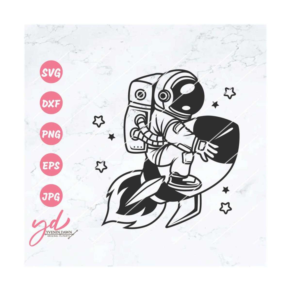 MR-219202311418-cute-astronaut-riding-a-spaceship-svg-png-cute-astronaut-svg-image-1.jpg