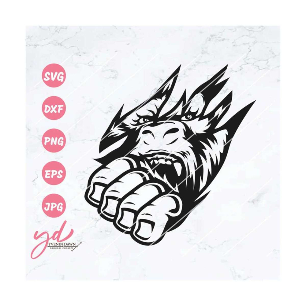 MR-219202311446-gorilla-scratch-svg-claw-scratch-svg-gorilla-claw-svg-image-1.jpg