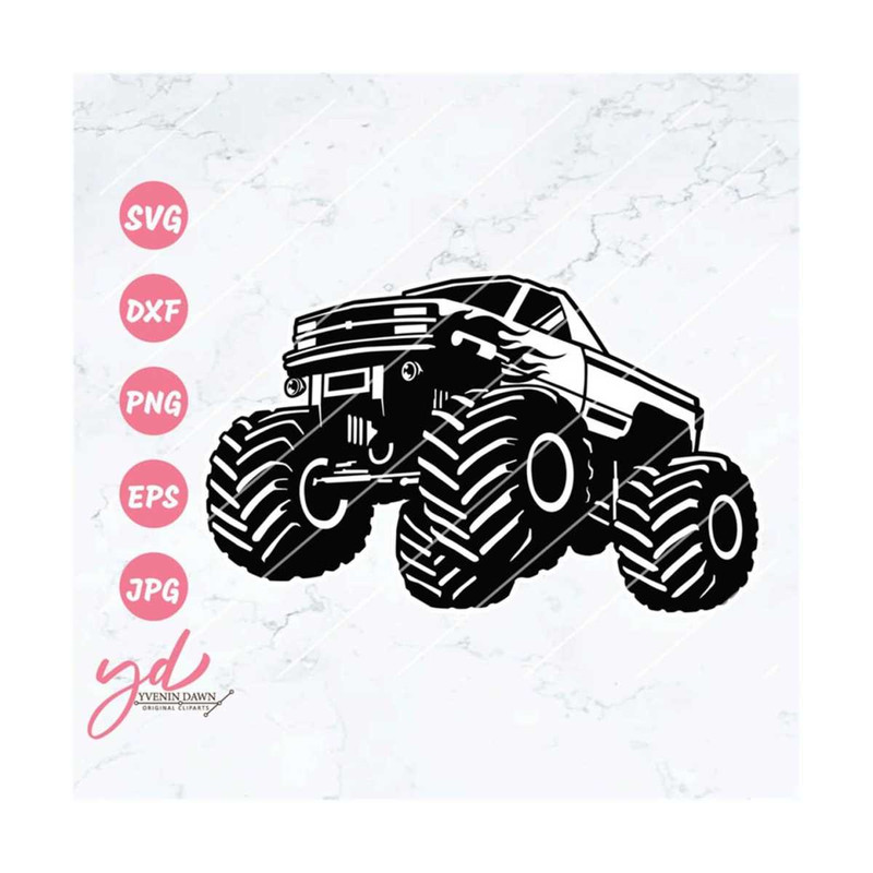MR-219202311510-monster-truck-svg-monster-truck-clipart-truck-svg-image-1.jpg