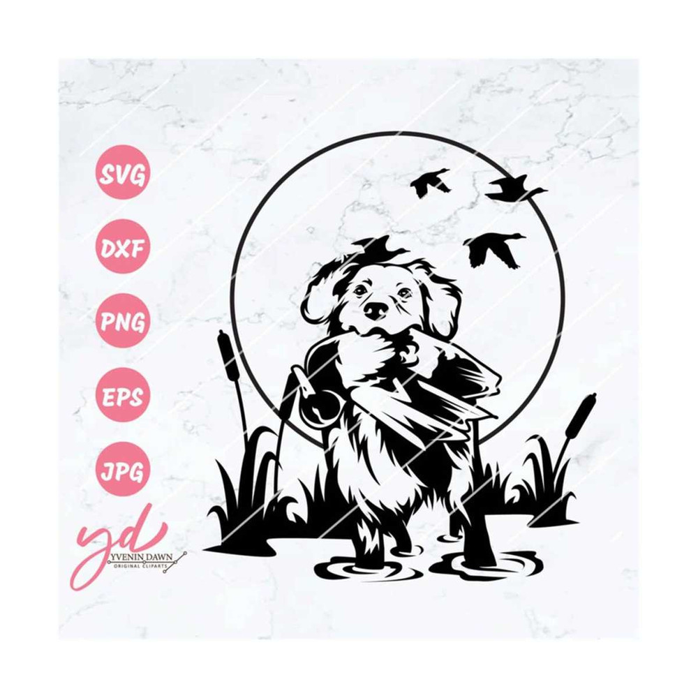 MR-219202311527-duck-hunting-svg-hunting-dog-svg-file-hunting-season-svg-image-1.jpg
