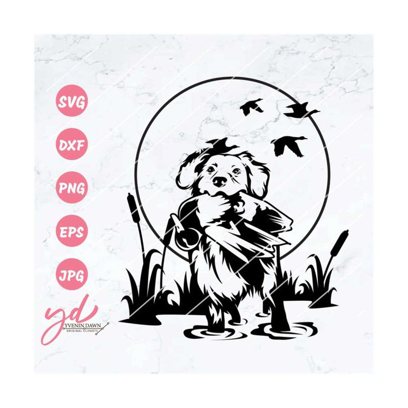 MR-219202311527-duck-hunting-svg-hunting-dog-svg-file-hunting-season-svg-image-1.jpg