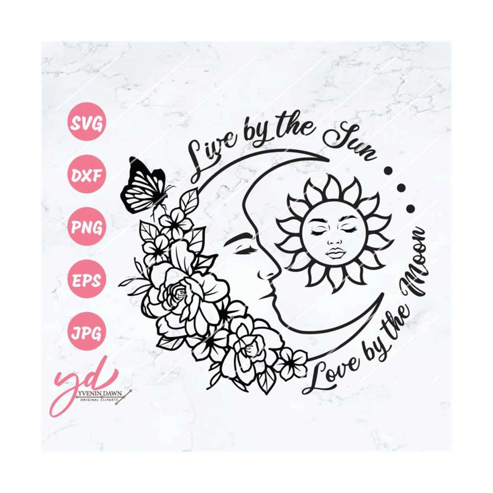 MR-219202311631-live-by-the-sun-love-by-the-moon-svg-floral-moon-svg-image-1.jpg