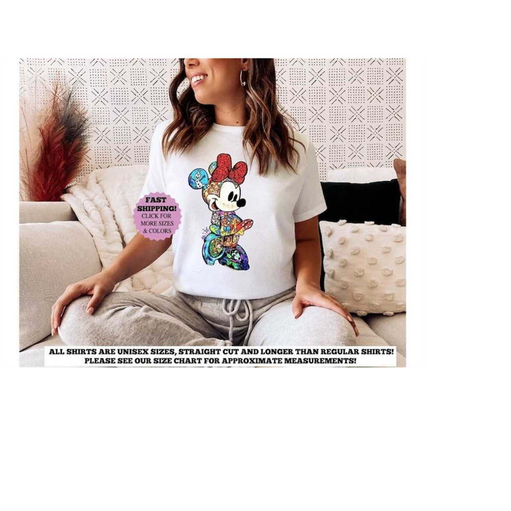 MR-219202311659-mickey-mouse-shirt-mouse-shirt-disney-couple-shirt-disney-image-1.jpg
