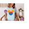 MR-219202311723-retro-sunset-mickey-shirt-magic-kingdom-shirtcolorful-mickey-image-1.jpg
