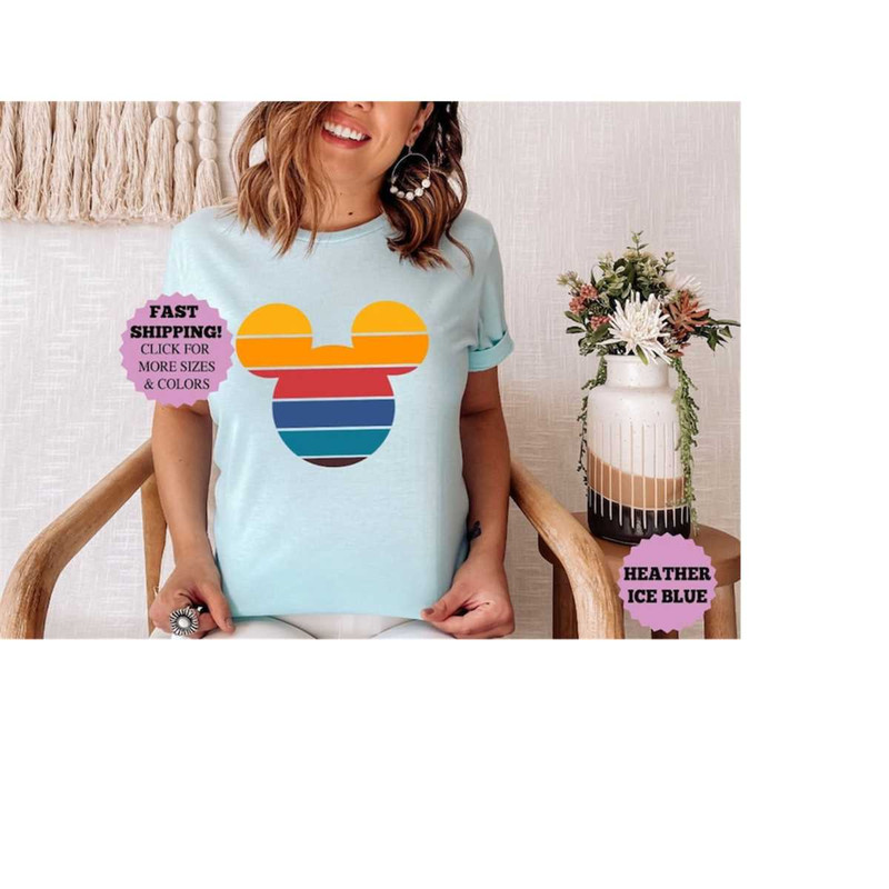 MR-219202311723-retro-sunset-mickey-shirt-magic-kingdom-shirtcolorful-mickey-image-1.jpg