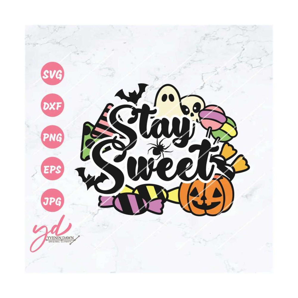 MR-219202311739-stay-sweet-svg-png-trick-or-treat-svg-halloween-design-svg-image-1.jpg