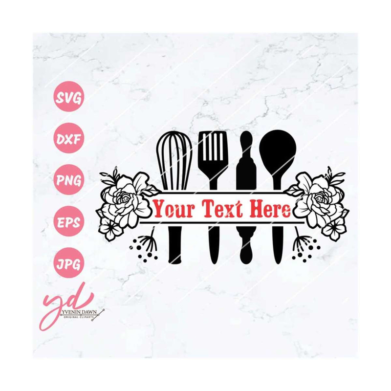 MR-219202311742-kitchen-split-frame-svg-cooking-svg-split-monogram-image-1.jpg