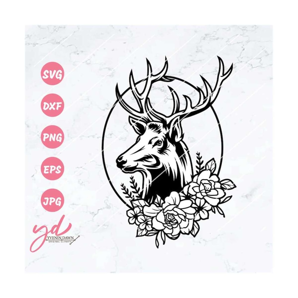 MR-219202311844-deer-svg-floral-deer-svg-deer-with-flowers-svg-buck-head-image-1.jpg