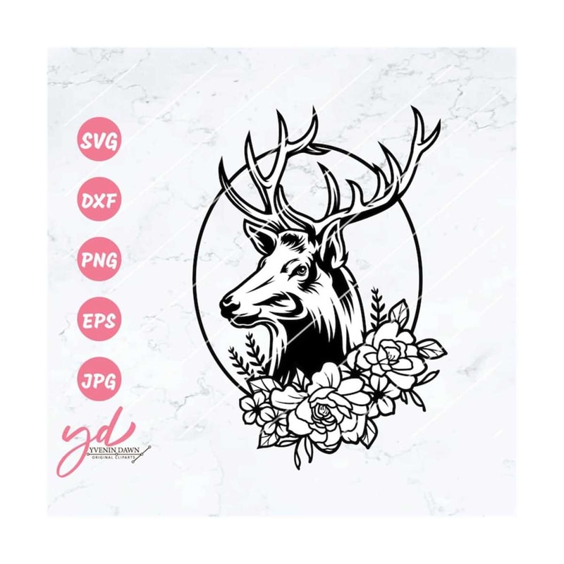 MR-219202311844-deer-svg-floral-deer-svg-deer-with-flowers-svg-buck-head-image-1.jpg