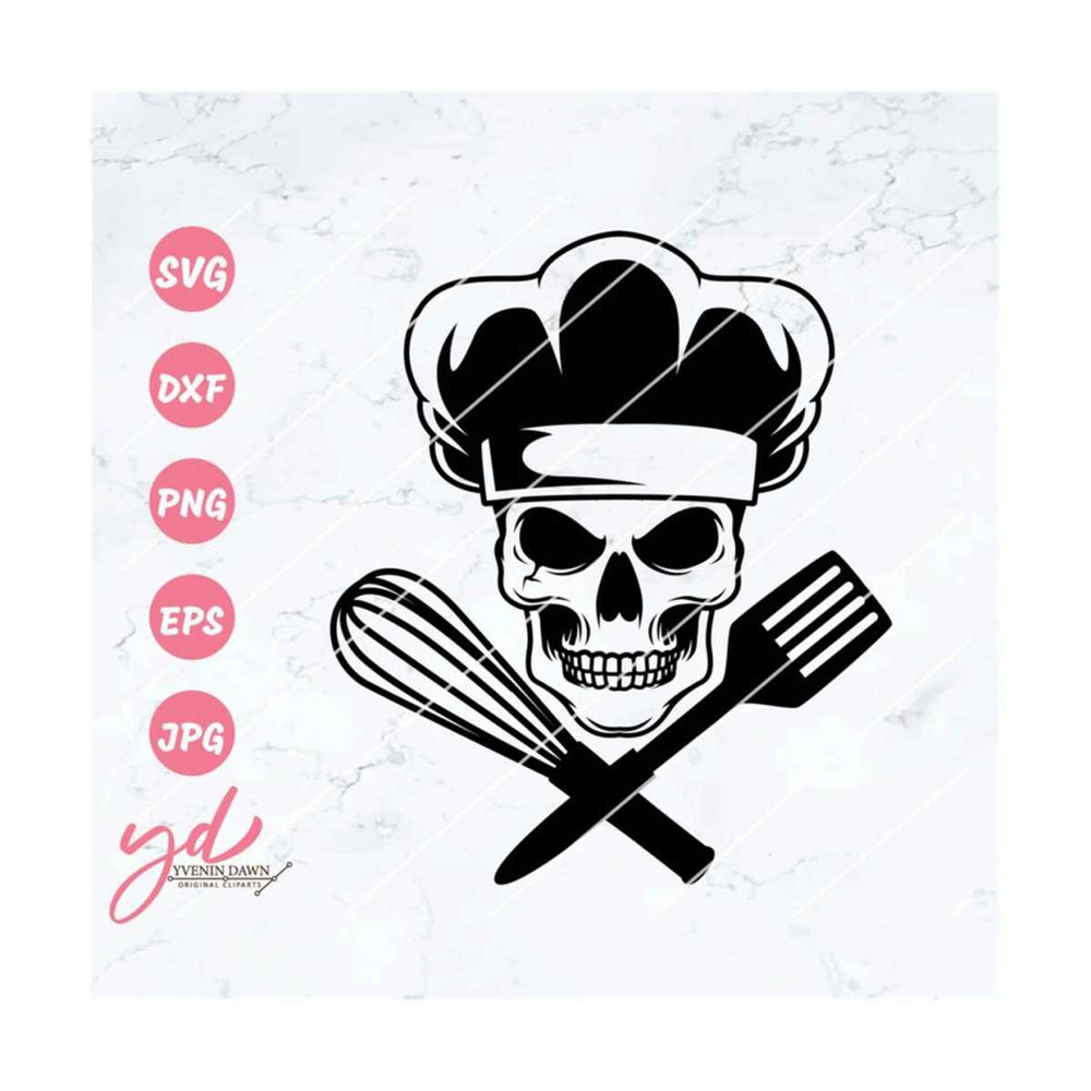 MR-219202311844-chef-skull-svg-master-chef-svg-chef-svg-chef-skull-image-1.jpg