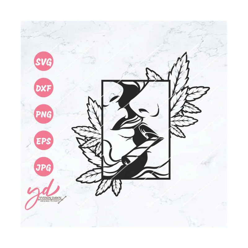 MR-219202311856-weed-kiss-svg-png-smoking-weed-svg-sexy-lips-svg-weed-image-1.jpg