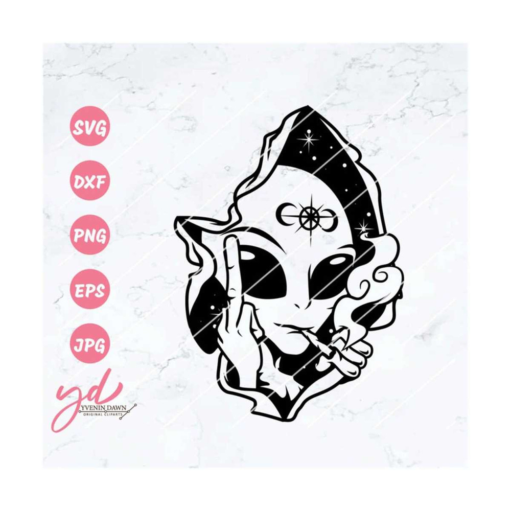 MR-219202311941-alien-smoking-weed-svg-middle-finger-alien-smoking-joint-image-1.jpg