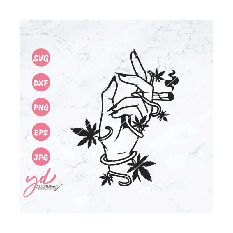 MR-2192023111014-hand-smoking-weed-joint-svg-png-hand-with-weed-vine-svg-image-1.jpg
