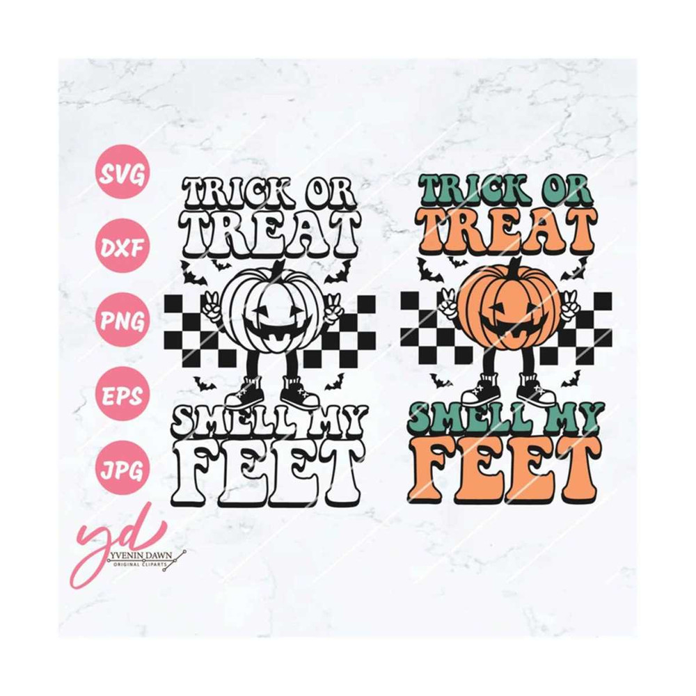 MR-2192023111045-trick-or-treat-smell-my-feet-svg-png-pumpkin-svg-halloween-image-1.jpg