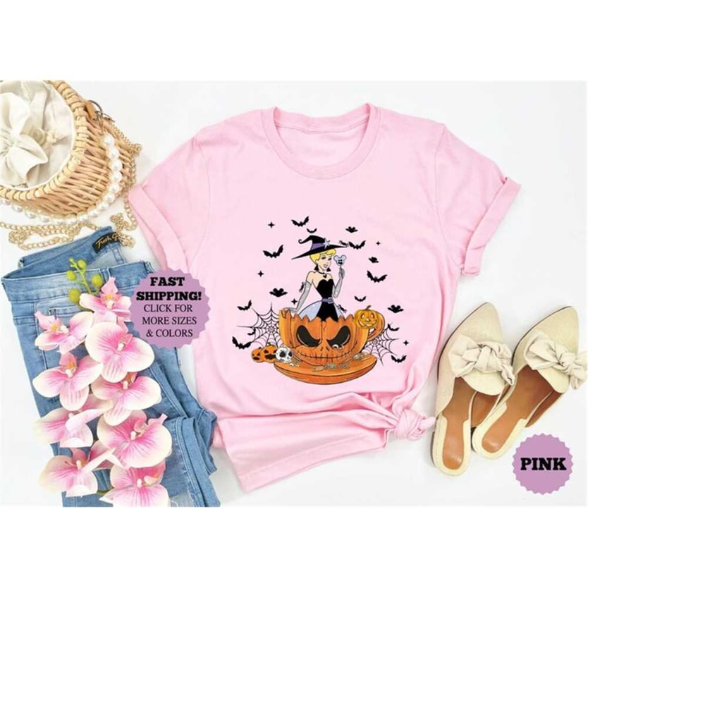 MR-2192023111049-disney-princess-halloween-teacup-shirt-disney-princess-image-1.jpg