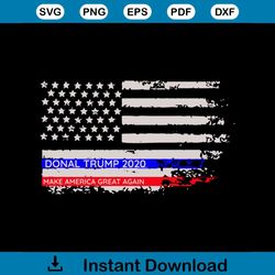 donald trump, us flag,american president, merica donald trump, donald trump svg, trump 2020, 4th july, independence day,