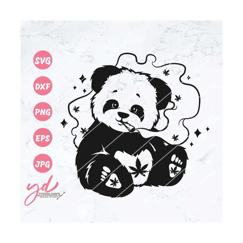 MR-2192023111120-weed-panda-svg-panda-smoking-weed-svg-panda-svg-high-image-1.jpg