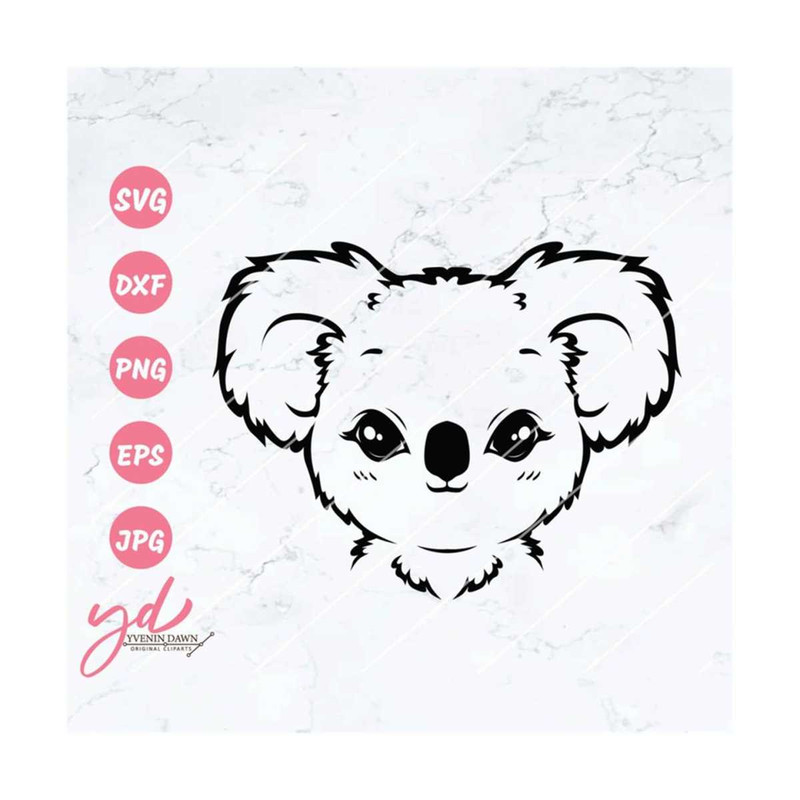 MR-2192023111210-koala-svg-koala-face-svg-cute-koala-face-svg-kid-shirt-image-1.jpg