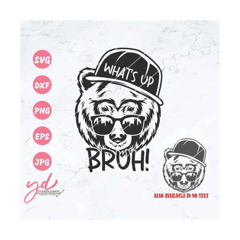 MR-2192023111221-whats-up-bruh-svg-png-bear-face-svg-bear-head-svg-image-1.jpg