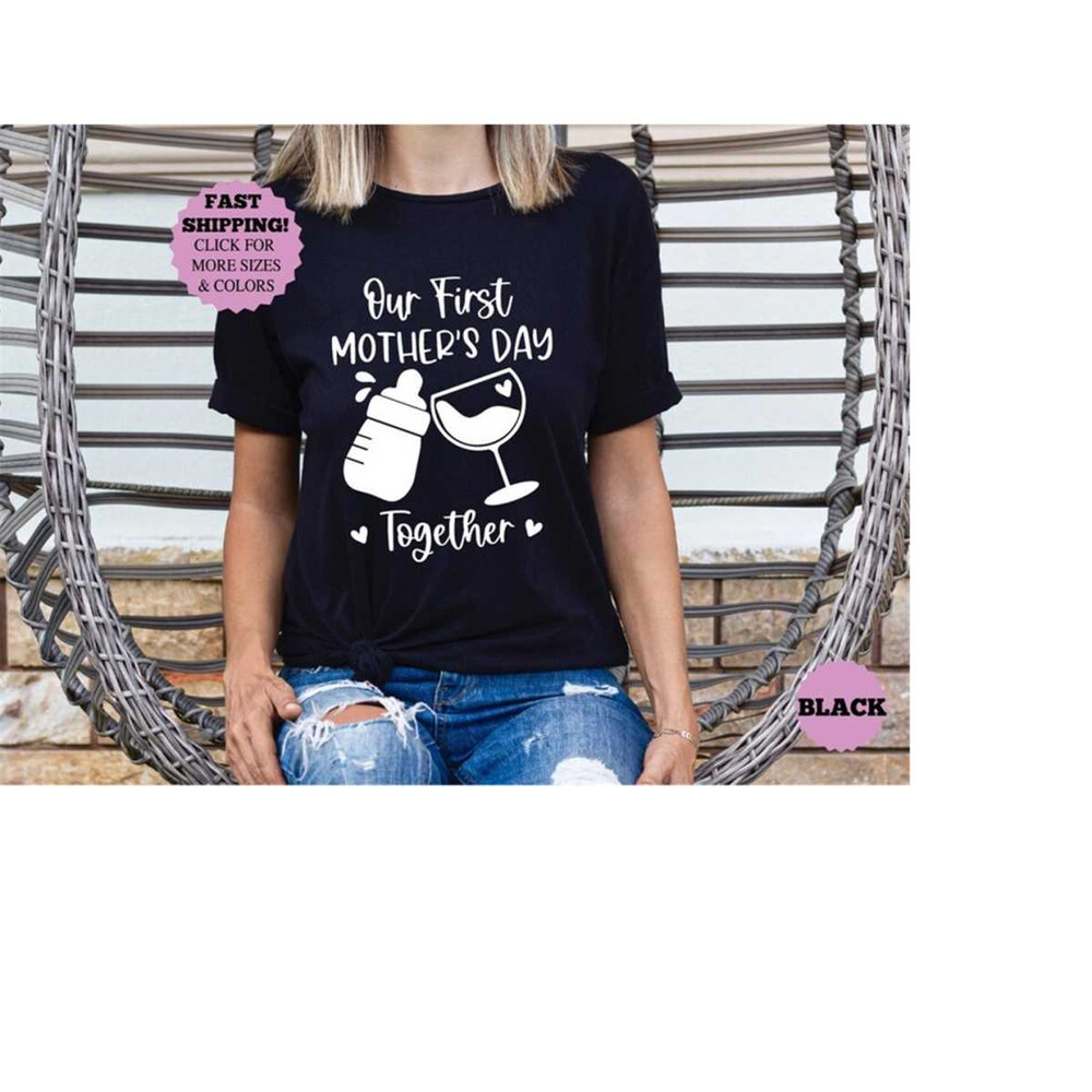 MR-2192023111336-our-first-mothers-day-shirt-mothers-day-mommy-and-image-1.jpg