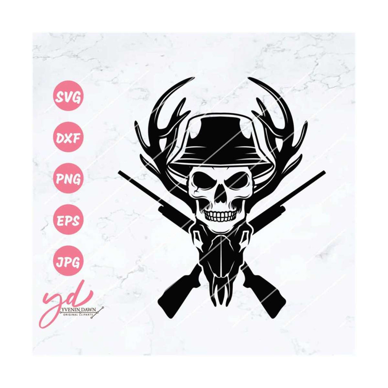 MR-2192023111342-deer-hunter-svg-deer-hunter-skull-svg-deer-antler-svg-image-1.jpg