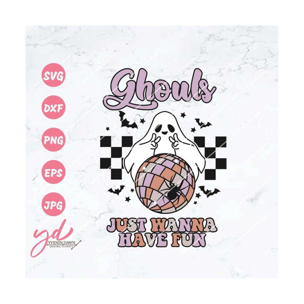 MR-2192023111448-ghouls-just-wanna-have-fun-svg-png-ghost-svg-lets-go-image-1.jpg