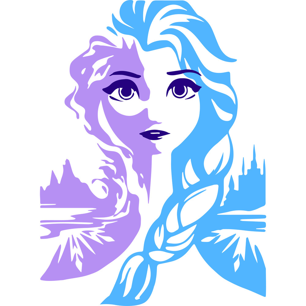 frozen II-1.png