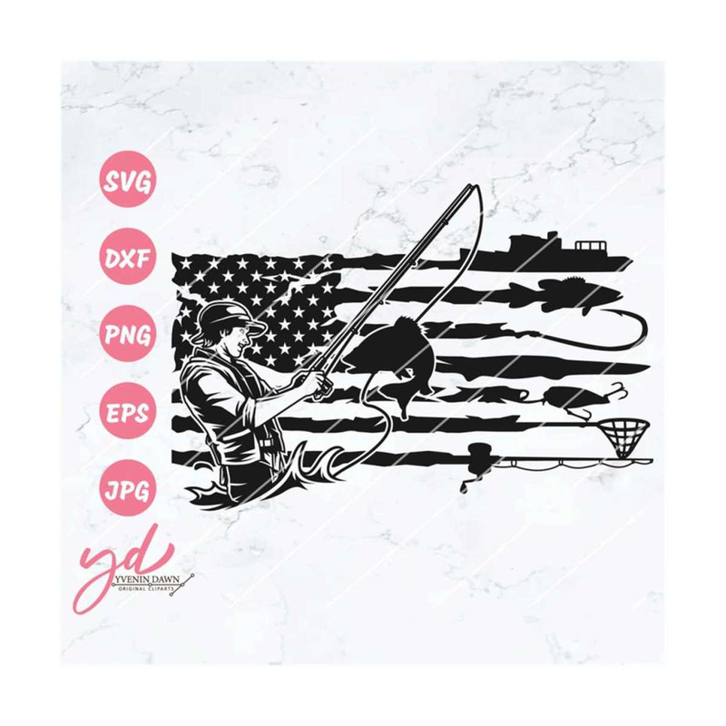 MR-2192023111619-fishing-flag-svg-2-bass-fish-svg-fishing-svg-fishing-image-1.jpg