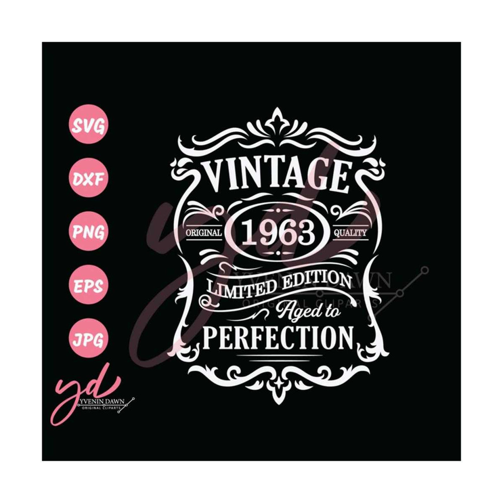 MR-2192023111627-60th-birthday-svg-vintage-1963-svg-60th-birthday-shirt-image-1.jpg