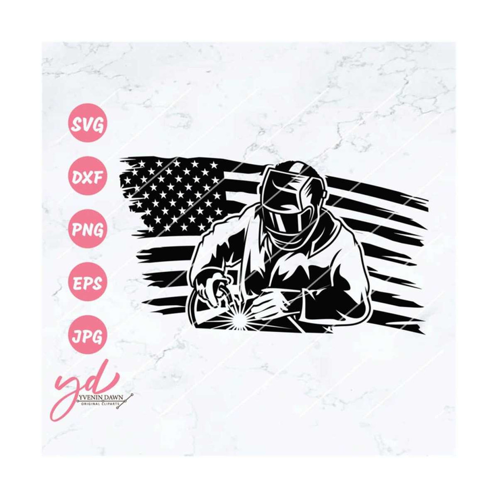 MR-2192023111634-us-welder-svg-american-welder-svg-welder-svg-welding-image-1.jpg