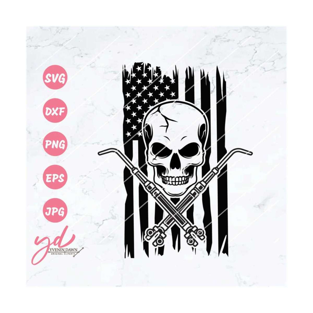 MR-219202311170-us-welder-skull-svg-american-welder-svg-welder-svg-image-1.jpg