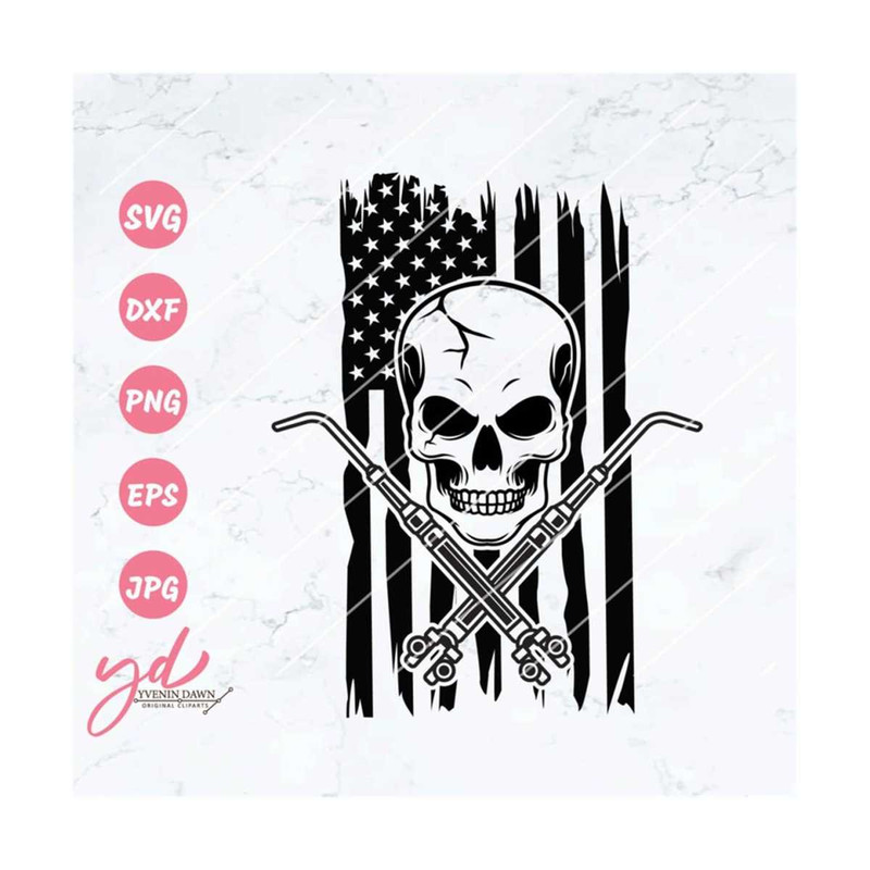 MR-219202311170-us-welder-skull-svg-american-welder-svg-welder-svg-image-1.jpg