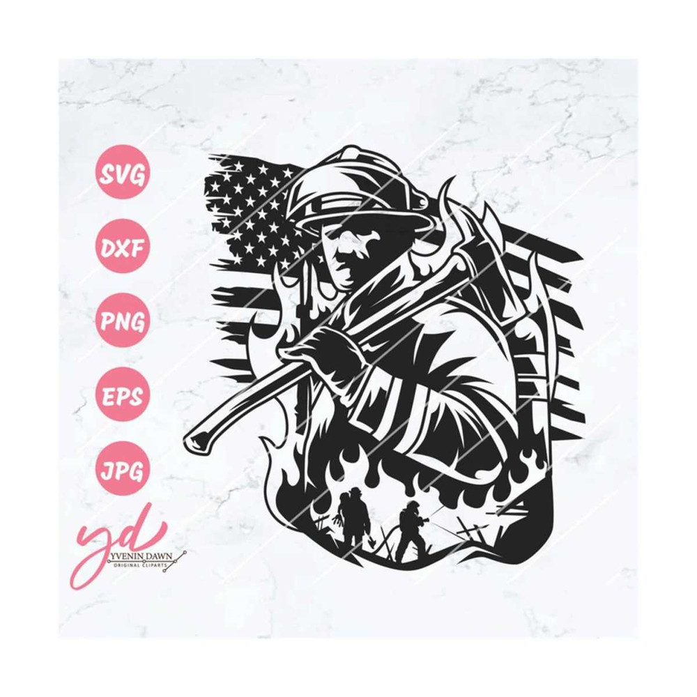 MR-219202311176-us-fire-fighter-svg-fireman-svg-fire-fighter-clipart-image-1.jpg