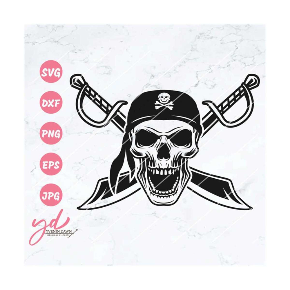 MR-2192023111716-pirate-svg-2-pirate-skull-svg-skull-svg-pirate-clipart-image-1.jpg